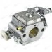 Carburator drujba Husqvarna 51, 55 C1Q-EL6 (Zama) 